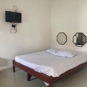 Kamar king standard